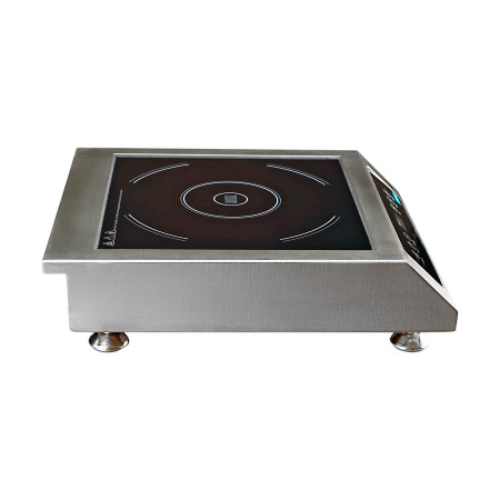 Induction hob iPlate "ALINA" 3500 W в Смоленске