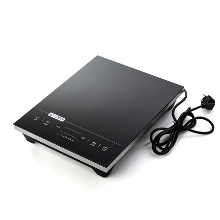 Induction hob iPlate "YZ-T24" 2000 W в Смоленске