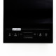 Induction hob iPlate "YZ-T24" 2000 W в Смоленске