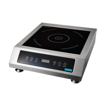 Induction hob iPlate "ALINA" 3500 W в Смоленске