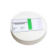 Ashless filters "Green Tape" d-70 mm в Смоленске