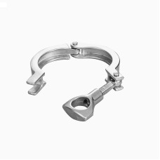 The collar clamp (1.5 inches)!