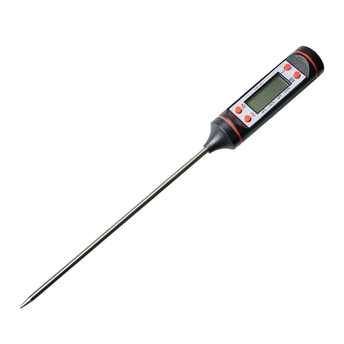 Thermometer electronic TP-101 в Смоленске