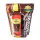 Set for making whiskey "Whisky original" в Смоленске