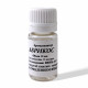 Food flavor to moonshine "Apricot" 10 ml в Смоленске