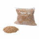 Wheat malt (1 kg) в Смоленске