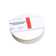 Ashless filters "Red Tape" d-125 mm в Смоленске