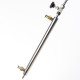 Element of mash column Gorilych CLAMP 3 inches в Смоленске
