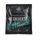 Turbo yeast alcohol BragMan "48 Universal TURBO" (135 gr) в Смоленске
