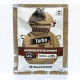Turbo yeast alcohol BragMan "Whisky TURBO" (72 gr) в Смоленске