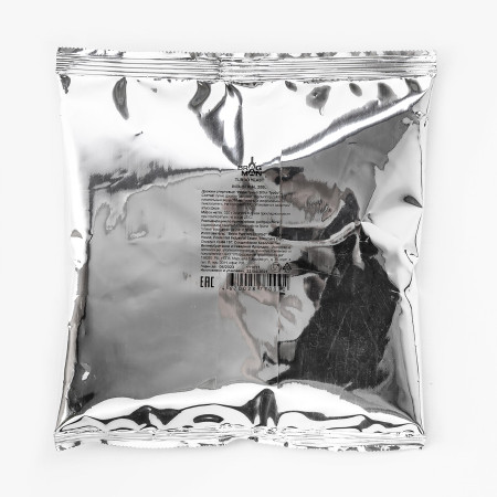 Turbo yeast alcohol BragMan "Industrial" (520 гр) в Смоленске