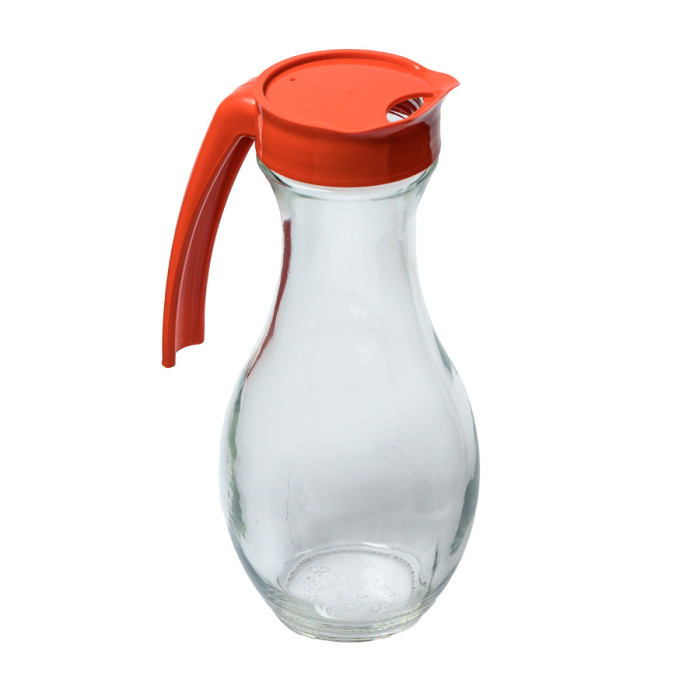 Jug "Ball" 1 liter в Смоленске