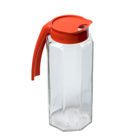 Jug "Prism" 1 liter в Смоленске