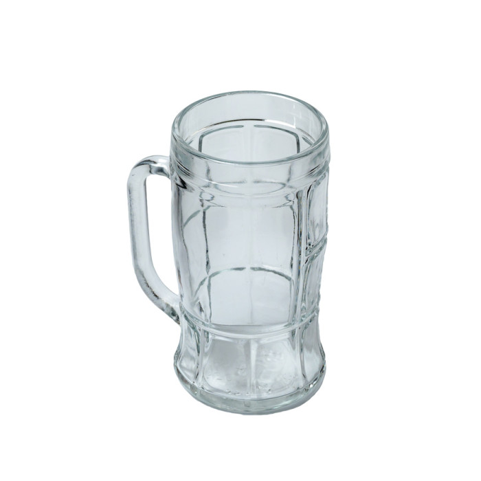 Mug "Beer Tradition" 0,5 Liter в Смоленске