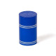 Guala cork blue (white rings) в Смоленске
