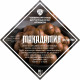 Set of herbs and spices "Macadamia" в Смоленске